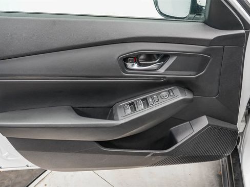 Used 2024 Honda Accord EX image 22