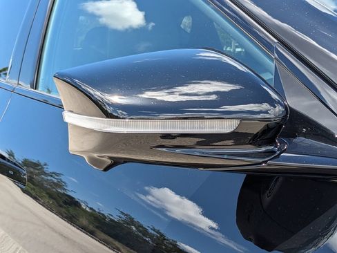 New 2025 Kia EV6 GT-Line RWD image 13