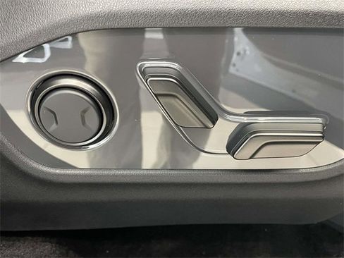 New 2027 Kia Telluride EX X-Line image 20