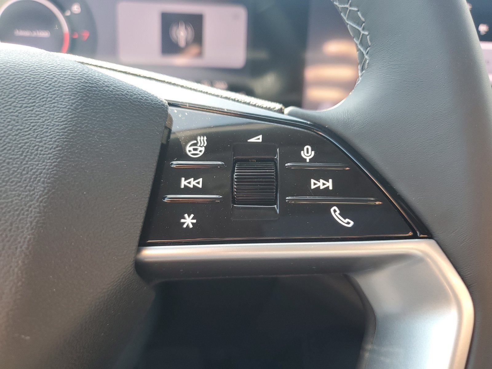 New 2026 Audi Q5 Premium AWD/4WD image 29