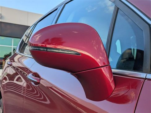 Used 2020 Buick Envision Essence image 15