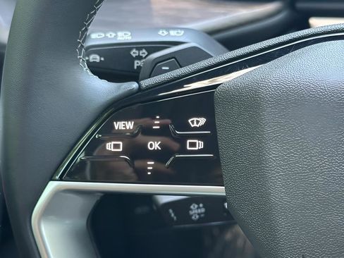 Certified 2025 Audi Q5 Premium w/ Premium Plus AWD/4WD image 44