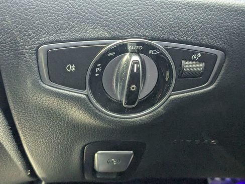 Certified 2022 Mercedes-Benz E 53 AMG 4MATIC Sedan image 13