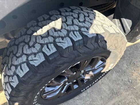Used 2019 Ford Ranger XLT RWD image 8