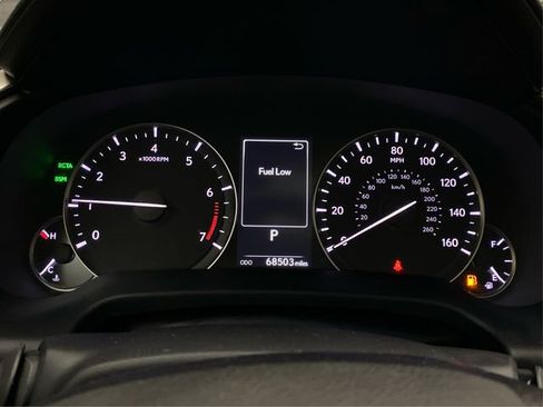 Used 2016 Lexus RX 350 AWD w/ Premium Package image 20