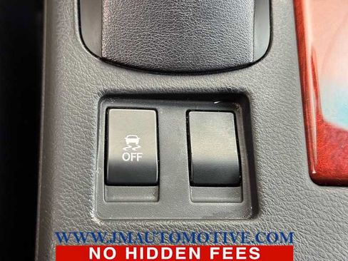 Used 2010 Lexus RX 450h AWD image 34