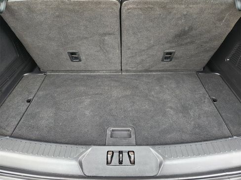 Used 2023 Ford Explorer ST w/ Equipment Group 401A image 32