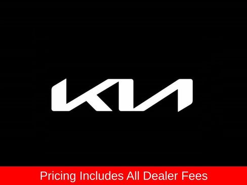 Certified 2022 Kia Forte GT w/ GT2 Package FWD image 12