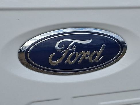 Used 2023 Ford F150 XLT w/ Equipment Group 301A Mid image 30