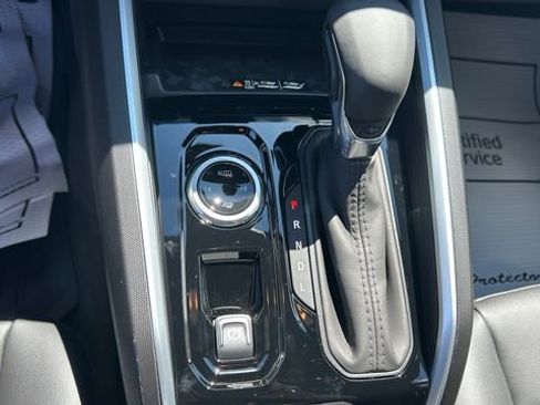 New 2026 Chevrolet Colorado LT AWD/4WD image 27
