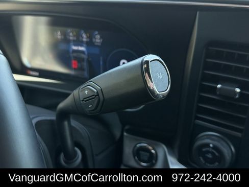 Used 2026 Ford F250 Platinum AWD/4WD image 21