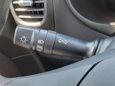 Used 2018 Kia Soul FWD image 15