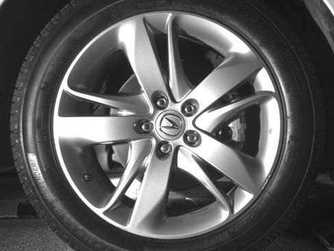 Used 2021 Acura RDX FWD w/ Advance Package image 19