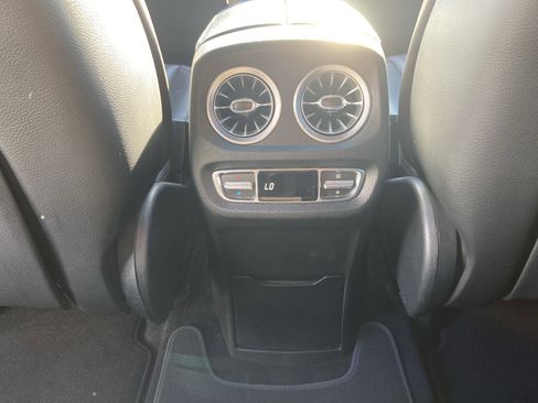 Certified 2020 Mercedes-Benz G 63 AMG 4MATIC image 41