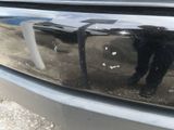 Used 2020 Chevrolet Silverado 1500 Custom w/ Custom Value Package image 4