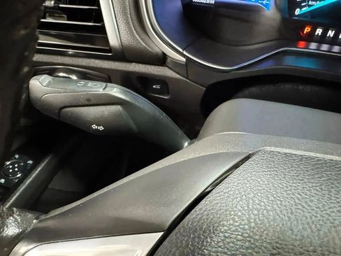 Used 2013 Ford Fusion SE image 25