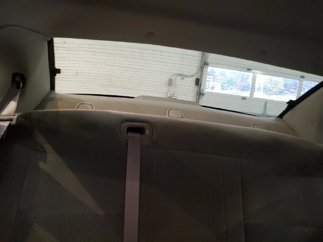 Used 2005 Ford Taurus SE FWD image 22