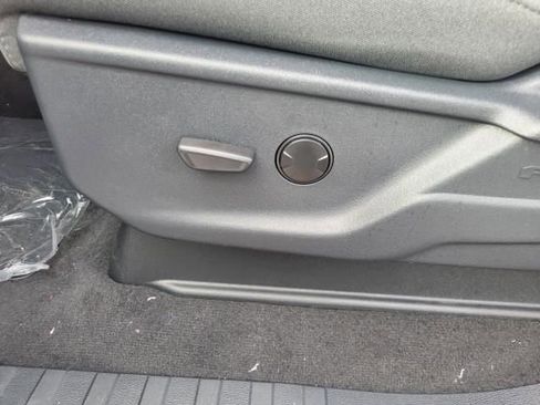 New 2026 Ford F250 XLT w/ 360-Degree Camera Package image 28