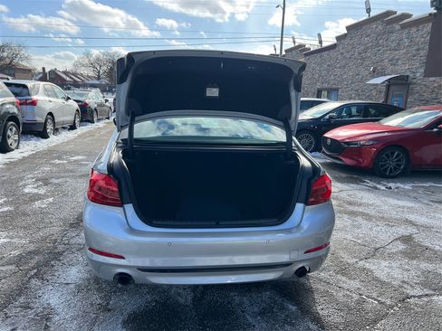 Used 2019 BMW 530i xDrive w/ Convenience Package image 13