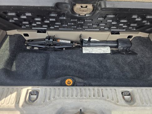Used 2003 Ford Explorer Eddie Bauer RWD image 11