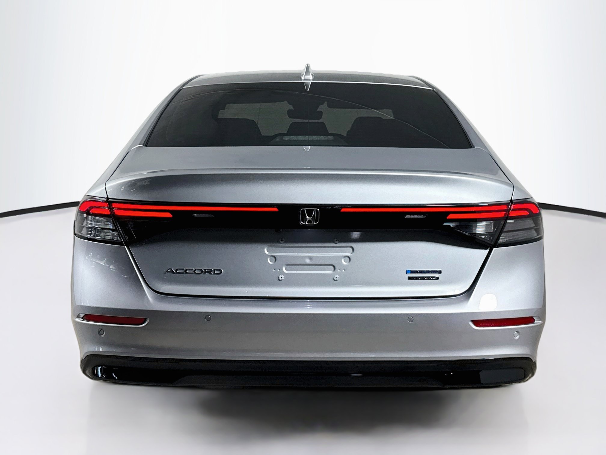 Used 2024 Honda Accord Touring image 31