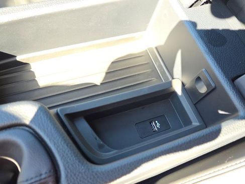 Used 2020 BMW M4 Coupe image 31