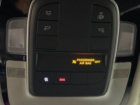 Used 2021 Hyundai Santa Fe SEL w/ Cargo Package image 30