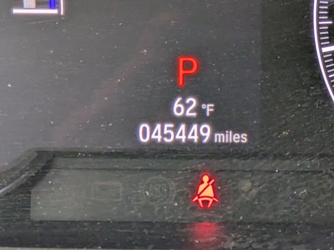 Used 2021 Honda Insight EX image 29