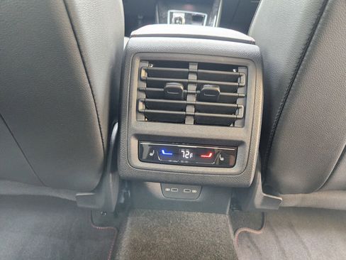 New 2025 Volkswagen GTI Autobahn image 26