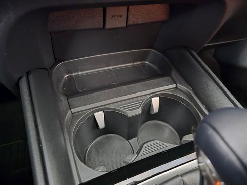 Used 2024 MAZDA CX-50 AWD 2.5 Turbo w/ Premium Pkg image 29