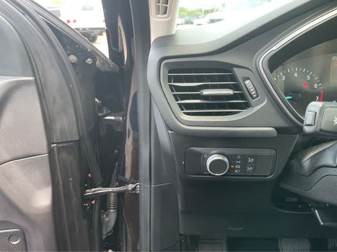 Used 2021 Ford Escape S FWD image 14