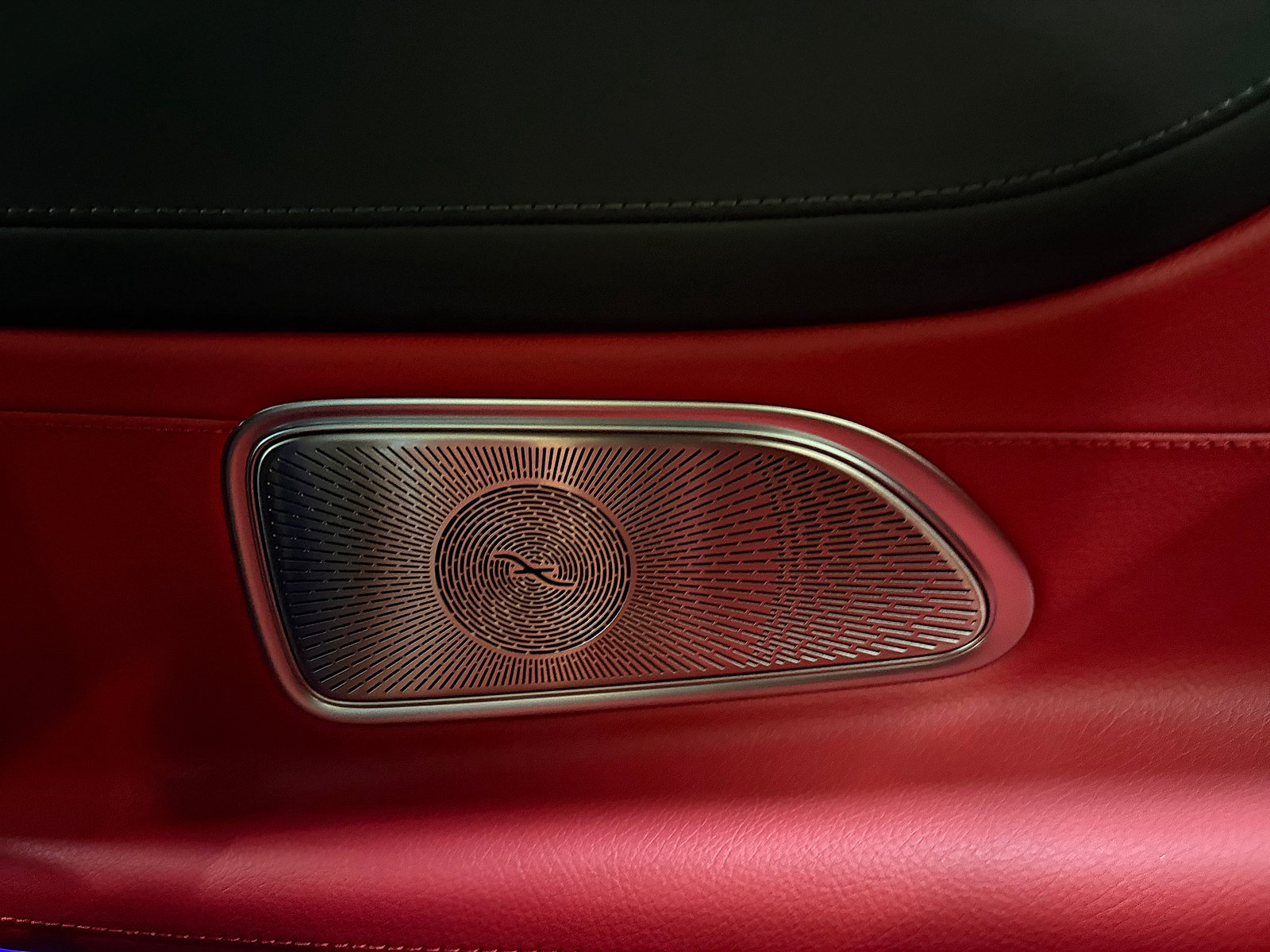 New 2027 Mercedes-Benz CLE 450 4MATIC Coupe image 28