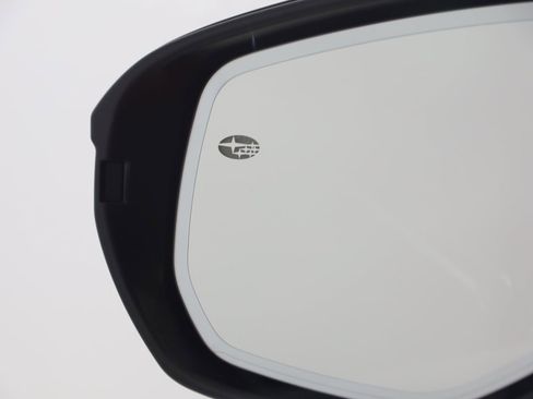 Used 2022 Subaru WRX Premium w/ Popular Package #1 image 29