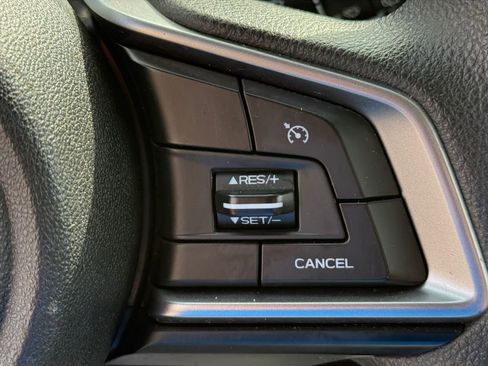 Used 2021 Subaru Impreza 2.0i image 19