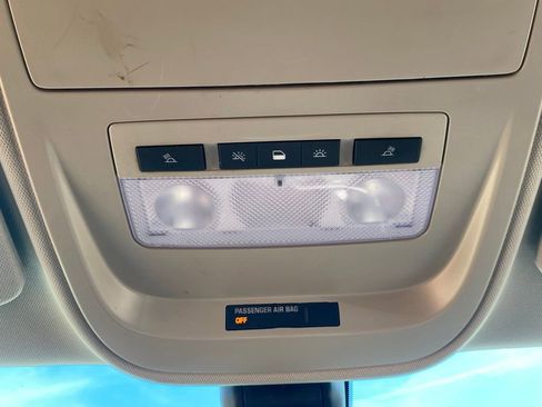 Used 2020 Chevrolet Colorado LT image 22