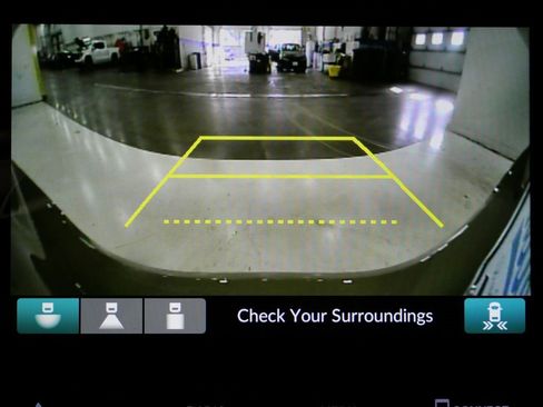 New 2026 Honda Civic Sport image 20