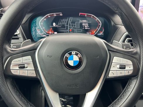 Used 2022 BMW X3 sDrive30i w/ Convenience Package image 26