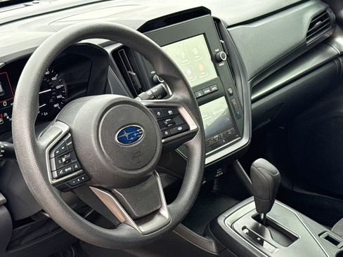 Used 2024 Subaru Impreza 2.0i image 14