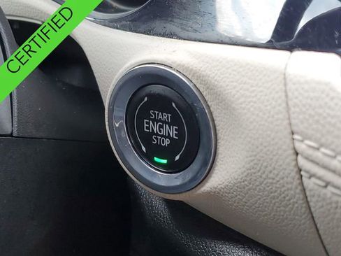 Used 2023 Buick Encore GX Essence w/ Advanced Technology Package image 18