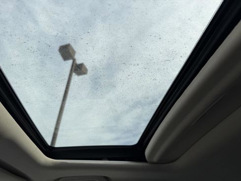 Used 2015 Honda CR-V EX-L image 15