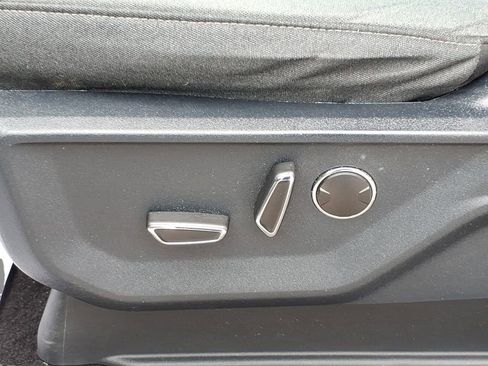 Used 2021 Ford F150 XLT w/ Equipment Group 302A High image 18