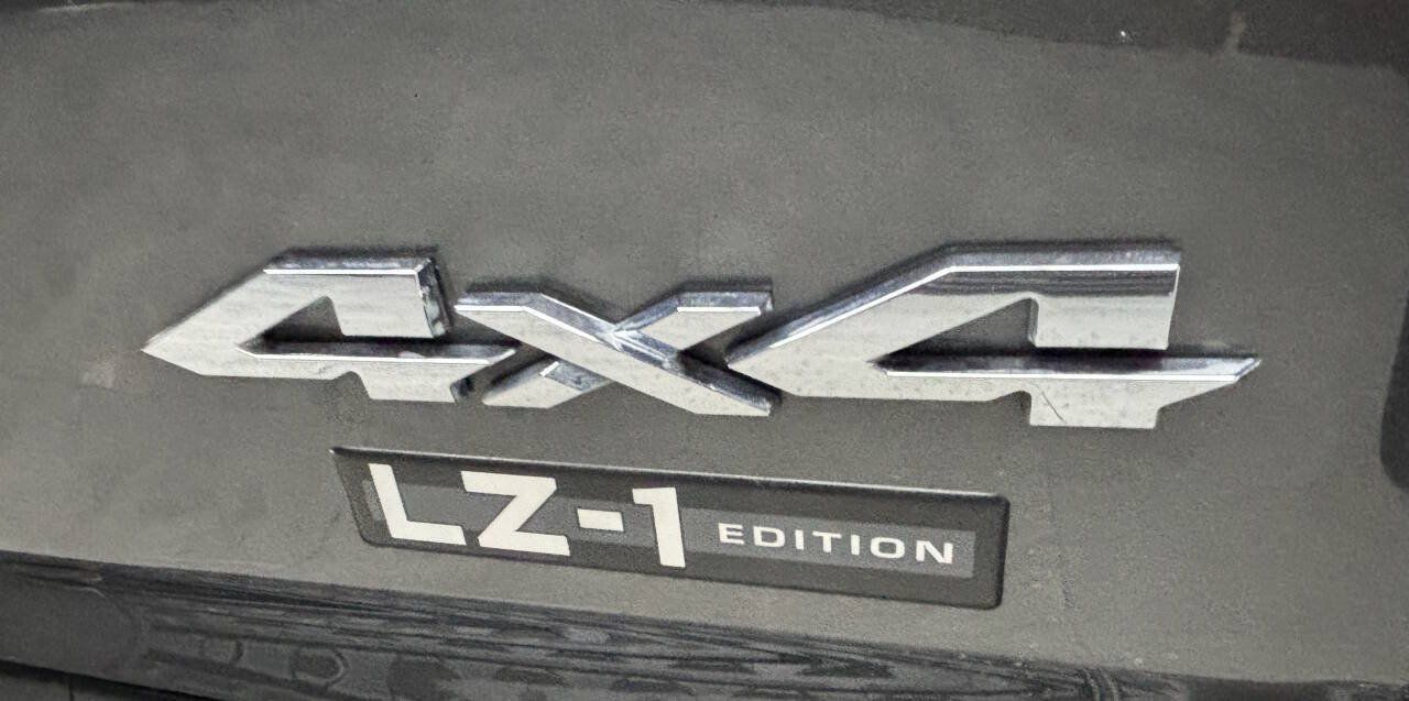Used 2022 RAM 1500 Big Horn AWD/4WD image 14