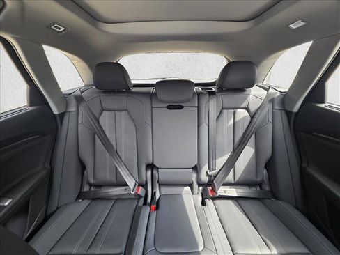 New 2026 Audi Q5 Prestige AWD/4WD image 14