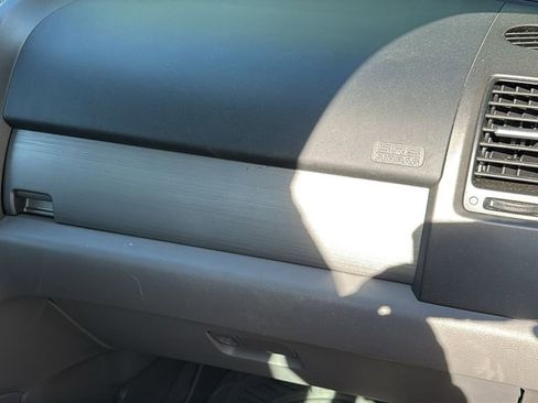 Used 2010 Honda CR-V LX image 12