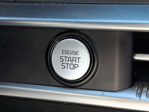 Certified 2024 Kia K5 LXS FWD image 27