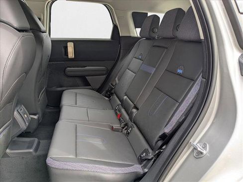 Used 2025 MINI Cooper Countryman S image 15