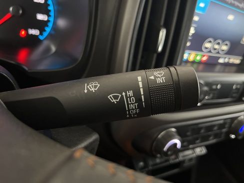 Used 2022 GMC Canyon AT4 image 65