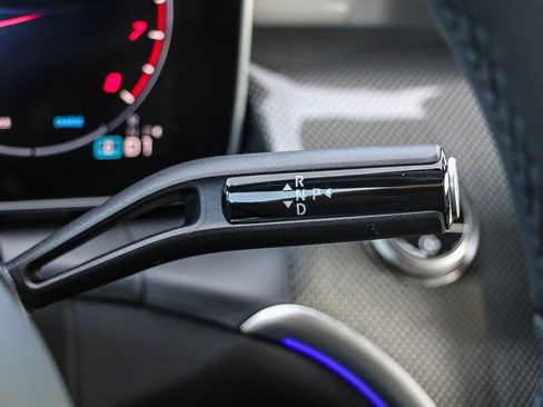 New 2026 Mercedes-Benz GLC 300 4MATIC image 21