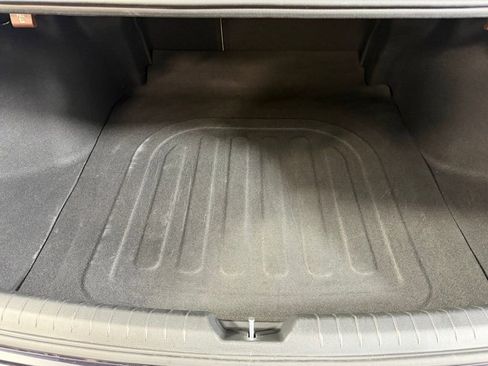 Used 2023 Hyundai Sonata Limited image 29