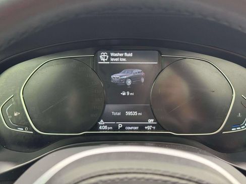 Used 2022 BMW X3 xDrive30i w/ Premium Package Enhanced AWD/4WD image 28